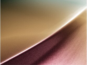 3M_Chip_2080_SP236