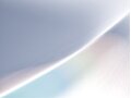 3M_Chip_2080_SP280