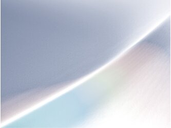 3M_Chip_2080_SP280