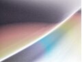3M_Chip_2080_SP281