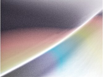 3M_Chip_2080_SP281