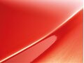 3M_Chip_2080_G13