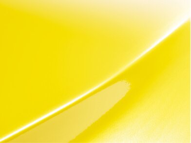3M_Chip_2080_G15