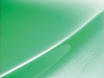 3M_Chip_2080_G336
