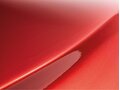3M_Chip_2080_G363