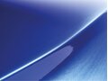 3M_Chip_2080_G377