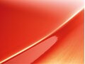 3M_Chip_2080_G53