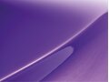 3M_Chip_2080_GP258