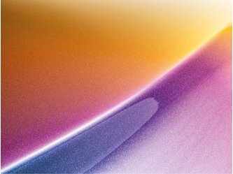 3M_Chip_2080_HGP278