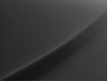 3M_Chip_2080_DM12