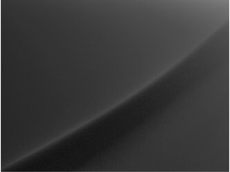3M_Chip_2080_DM12