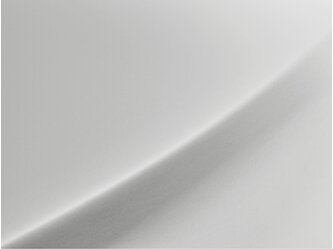 3M_Chip_2080_M10