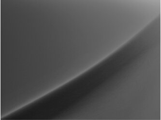 3M_Chip_2080_M12