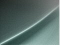 3M_Chip_2080_M206