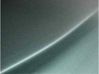 3M_Chip_2080_M206