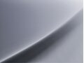3M_Chip_2080_M21