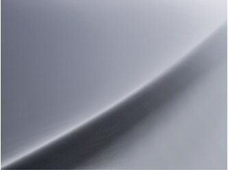 3M_Chip_2080_M21