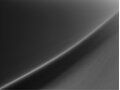 3M_Chip_2080_M212