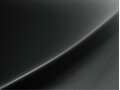 3M_Chip_2080_M22
