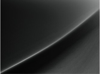 3M_Chip_2080_M22