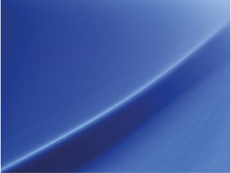 3M_Chip_2080_M227