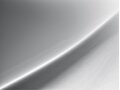 3M_Chip_2080_M230