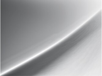 3M_Chip_2080_M230