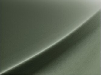3M_Chip_2080_M26