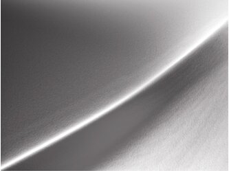 3M_Chip_2080_M261
