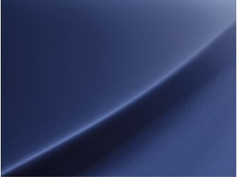 3M_Chip_2080_M27