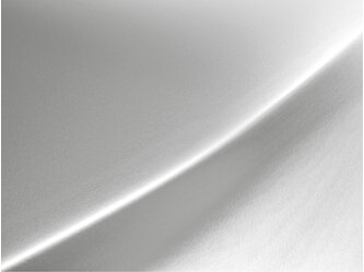 3M_Chip_2080_S10
