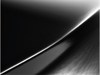 3M_Chip_2080_S12