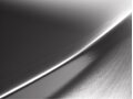 3M_Chip_2080_S261