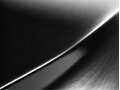 3M_Chip_2080_BR212