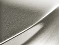 3M_Chip_2080_BR230