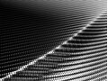 3M_Chip_2080_CFS12