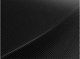 3M_Chip_2080_MX12