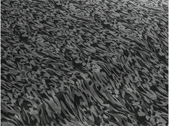 3M_Chip_2080_SB12