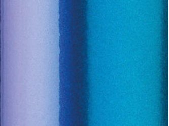 OR_Chip_970RA-319G_ultramarine_violet