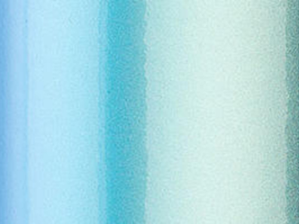 OR_Chip_970RA-988G_green_blue