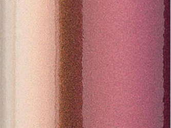 OR_Chip_970RA-990G_aubergine_bronze