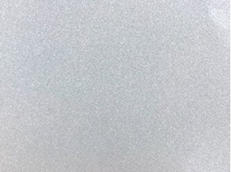 OR_Chip_970RA-945G_crystal_white
