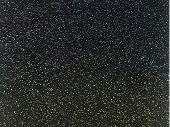 OR_Chip_970RA-905G_black_galactic_gold