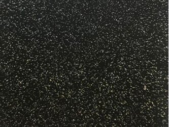 OR_Chip_970RA-905M_matte_black_galactic_gold