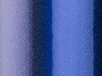 OR_Chip_970RA-155G_intergalactic_blue
