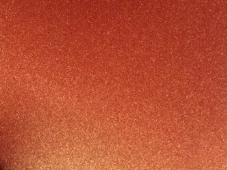 OR_Chip_970RA-100M_matte_sunset_shift