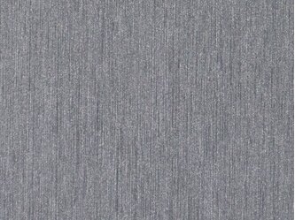 OR_Chip_975BR-090_silver_grey