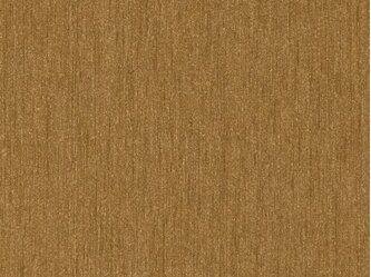 OR_Chip_975BR-091_gold