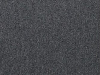 OR_Chip_975BR-932_graphite_metallic