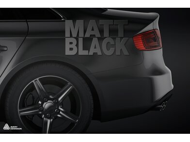 AD_PC_SWF_Matt_Black